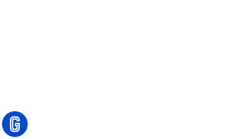gigi line