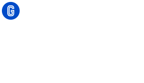 gigi line