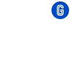 gigi line