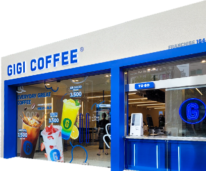 gigi store