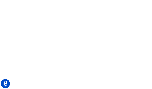 gigi line