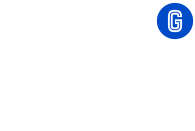gigi line