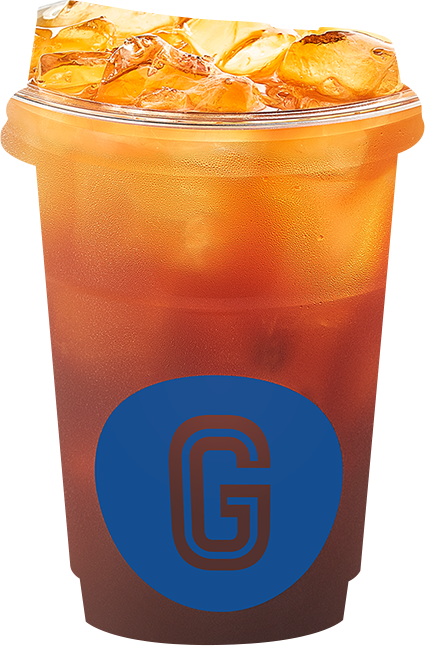 main coffee