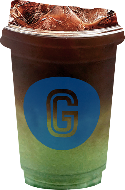 main coffee