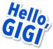hello gigi