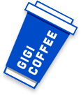 gigi coffee