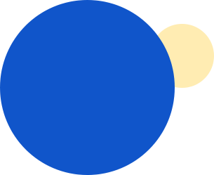 bg_object