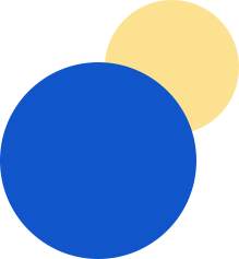 bg_object