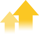 up