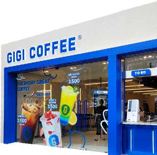 gigi store