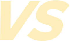 vs