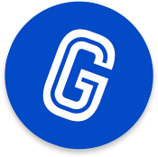 bg object
