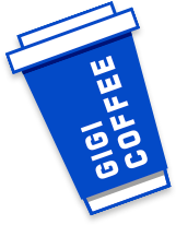 bg object