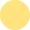 bg object