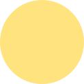 bg object