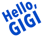 hello gigi
