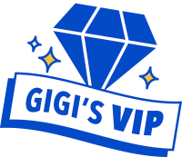 gigi's vip