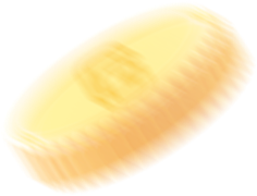 coin