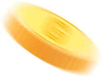 coin