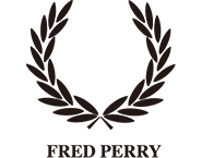 frred perry