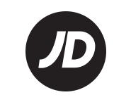 jd