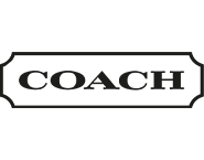 coach